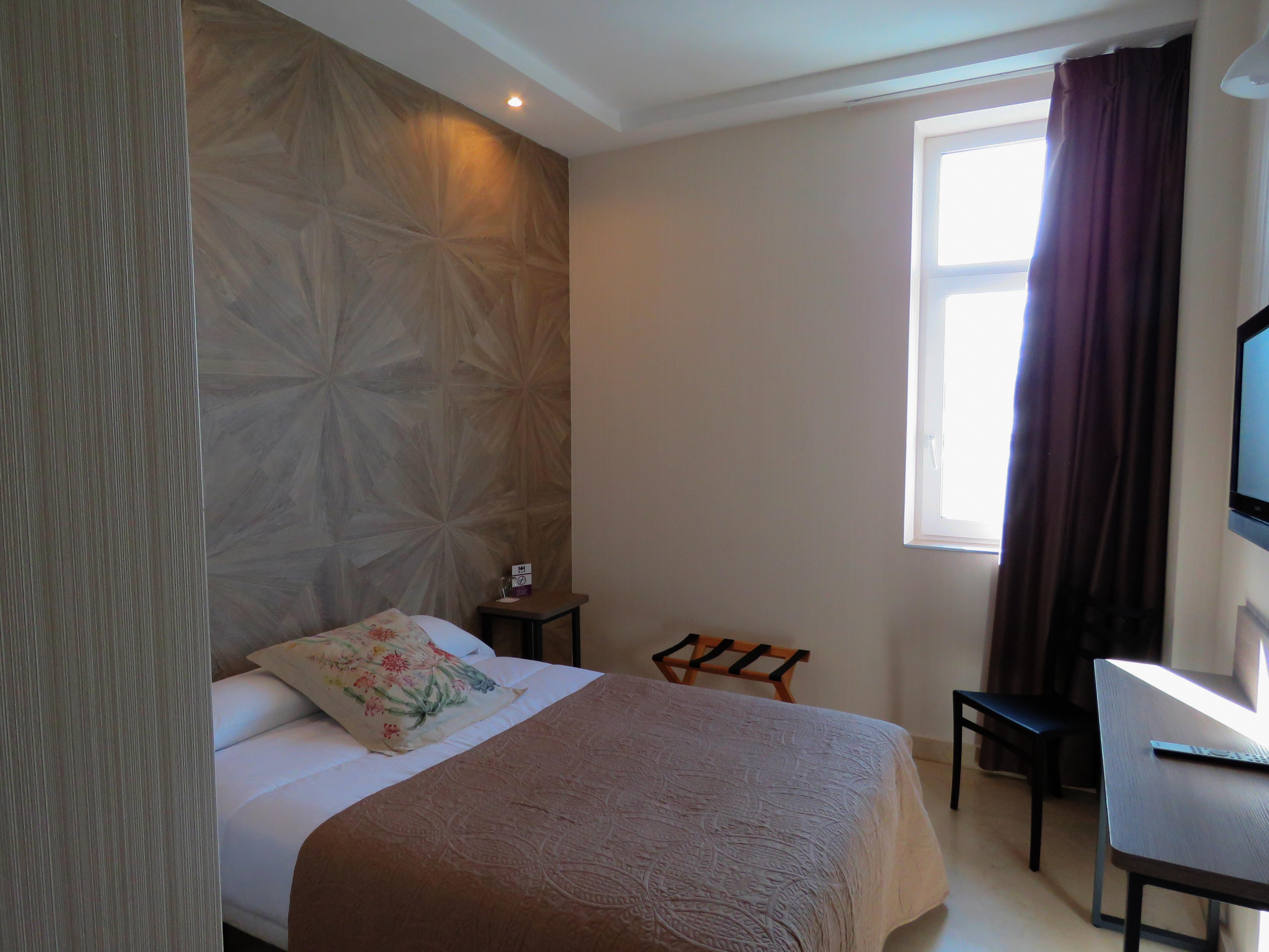 Hotel Ciudad De Fuenlabrada Esterno foto